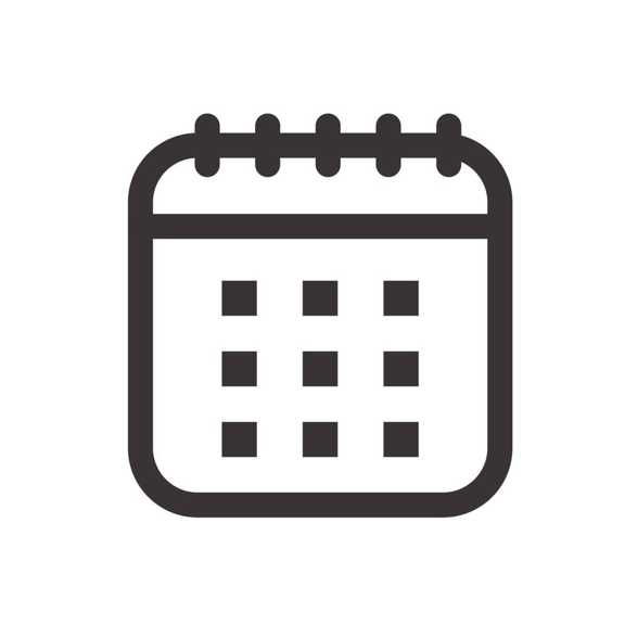 calendar-icon